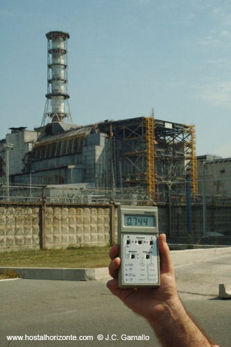 contador-geiger-central-nuclear-radioactividad-chernobil