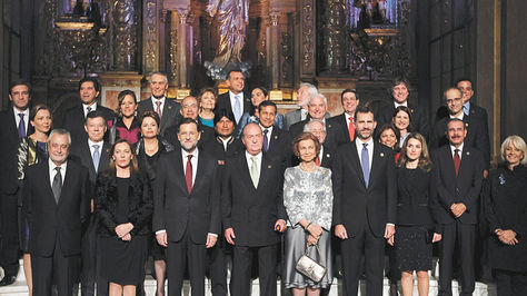 Cadiz-Cumbre-Iberoamericana-inaugurada-viernes_LRZIMA20121117_0026_3.jpg Cadiz-Cumbre-Iberoamericana-inaugurada-viernes_LRZIMA20121117_0026_3.jpg