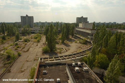plaza-central-pripyat