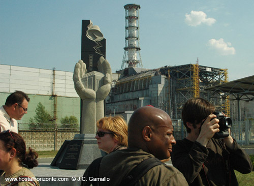 visita-turistica-chernobil-ucrania-reactor-nuclear